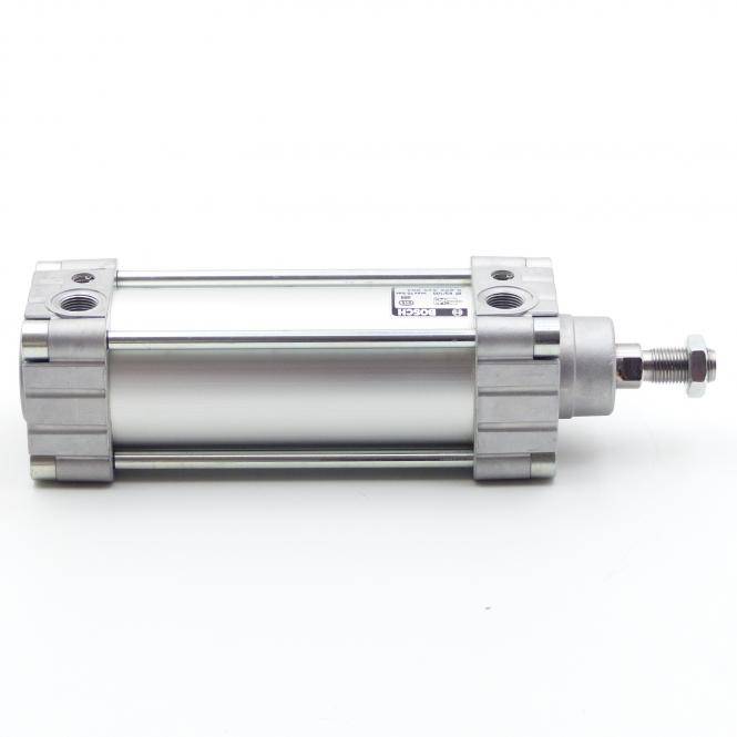 BOSCH Kompaktzylinder 63 x 100 (0 822 343 004)