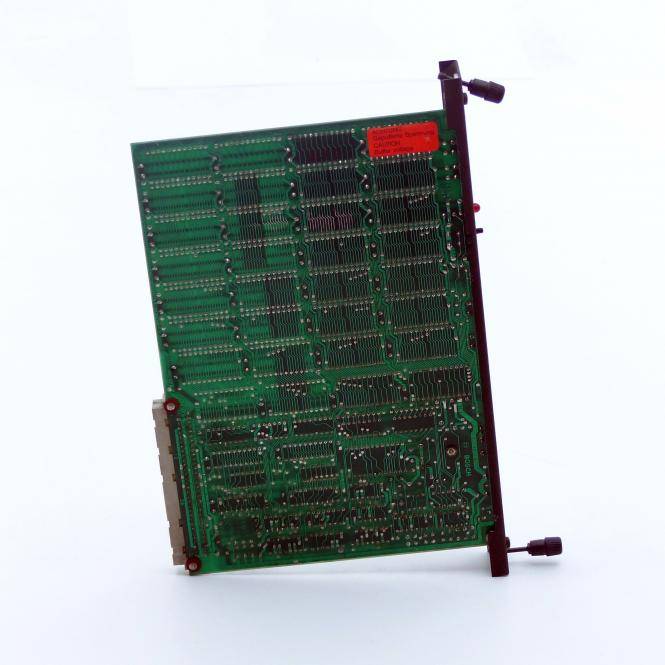 BOSCH RAM 600 (046452-102401)