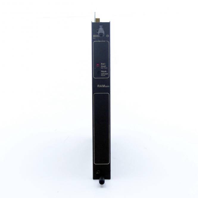 BOSCH RAM 600 (046452-102401)