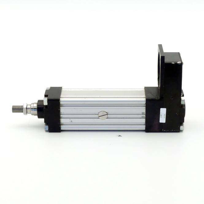 Parker Elektrozylinder (ETB80M10PA77FMA115A)