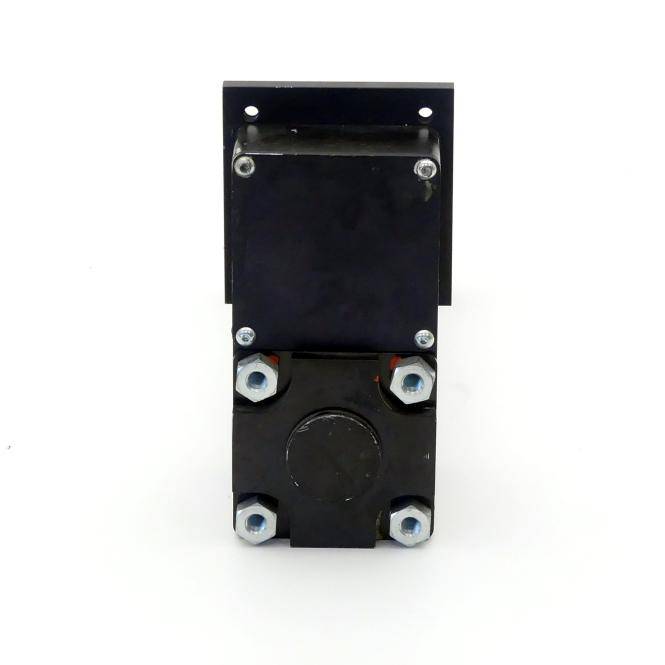 Parker Elektrozylinder (ETB80M10PA77FMA115A)