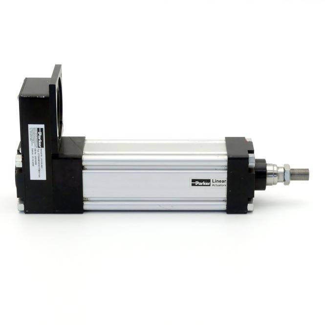 Parker Elektrozylinder (ETB80M10PA77FMA115A)