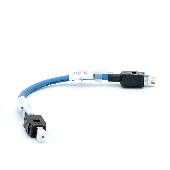 HEIDENHAIN Anschlußkabel 568624 (618893-A2)