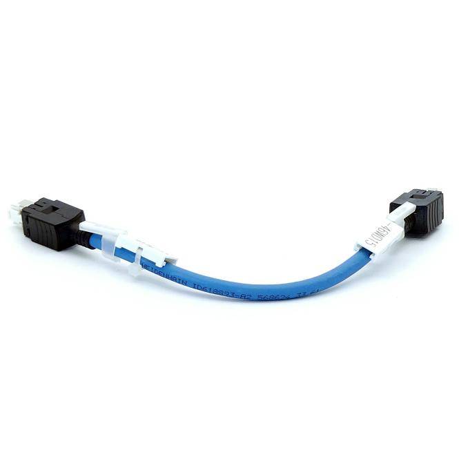 HEIDENHAIN Anschlußkabel 568624 (618893-A2)