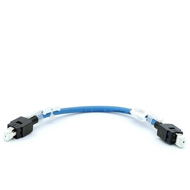 HEIDENHAIN Anschlußkabel 568624 (618893-A2)