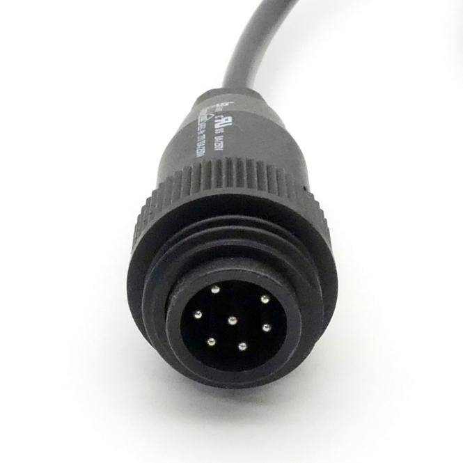 Leister Lufterhitzer (LE MINI SENSOR)