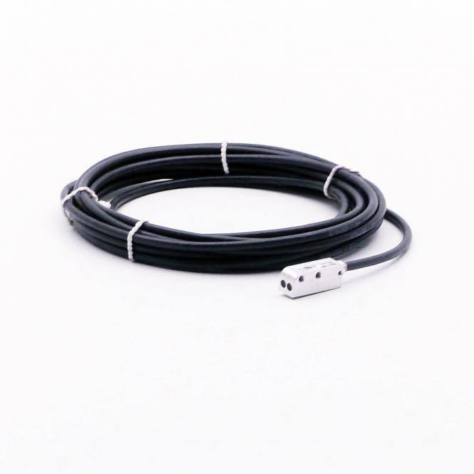 BALLUFF Magnetband-Längenmess-System BML-S1F2-Q61G-M310-P0-KA05 (190386)