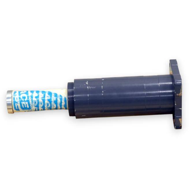 ACE Sicherheitsstoßdämpfer (SDH63-200EU-R-01615)