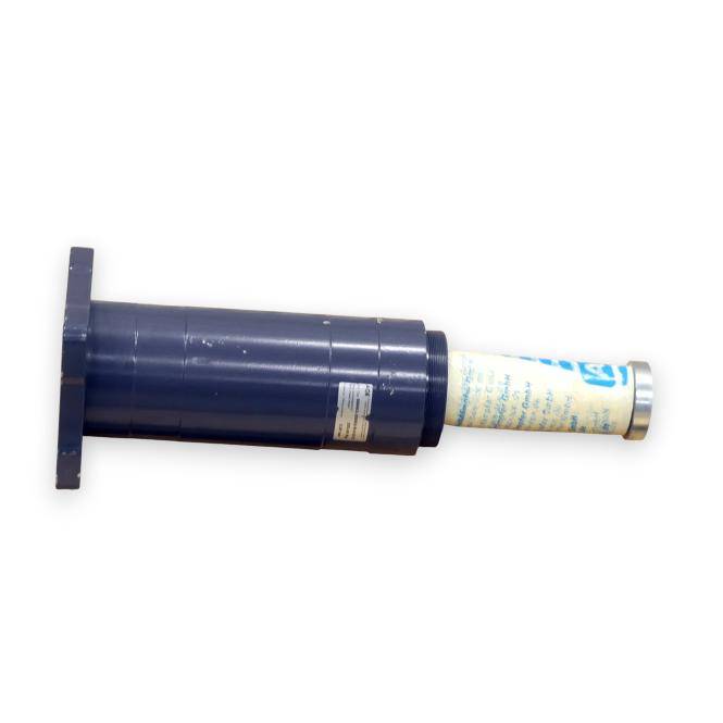 ACE Sicherheitsstoßdämpfer (SDH63-200EU-R-01615)