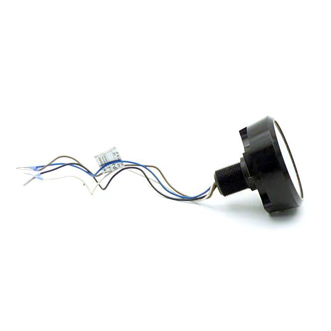 Captron Sensortaster kapazitiv CHT3-476P-H (CHT3-476P-H)
