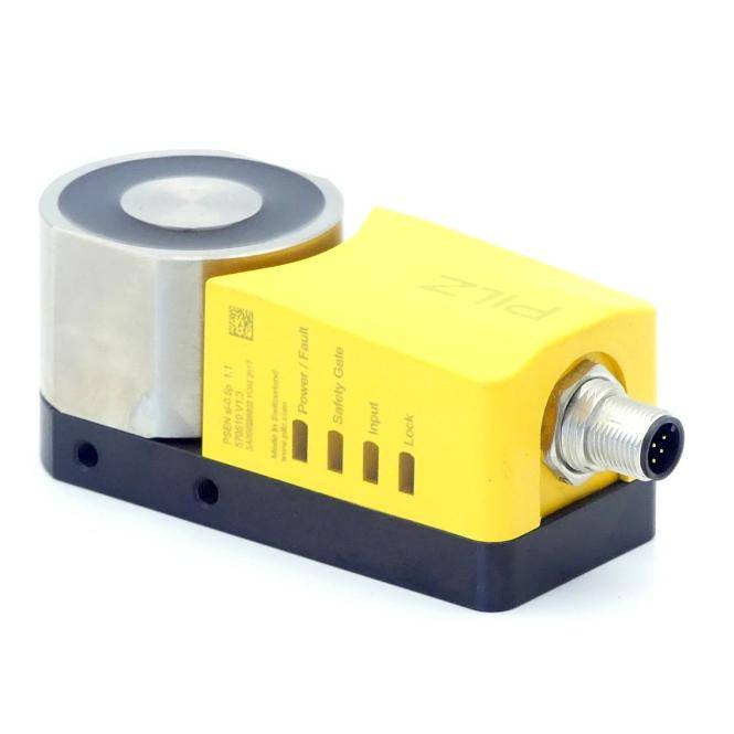 Pilz Sicherheitsschalter (570511 V1.3)