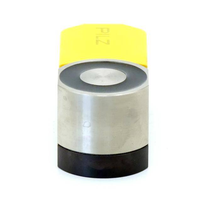 Pilz Sicherheitsschalter (570511 V1.3)