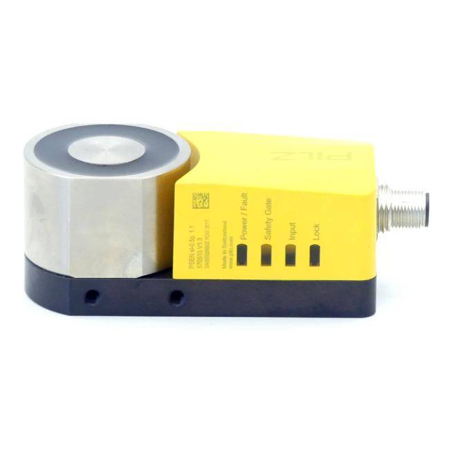 Pilz Sicherheitsschalter (570511 V1.3)