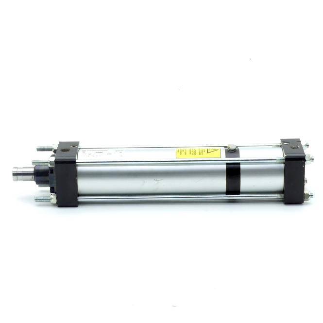 Norgren Schlagzylinder (M3030M)