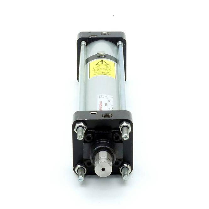 Norgren Schlagzylinder (M3030M)