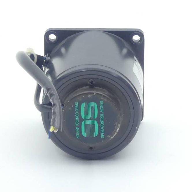 Oriental Motor Speed Control Motor (4IK25RGN-C)