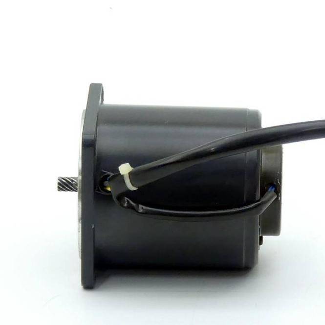 Oriental Motor Speed Control Motor (4IK25RGN-C)