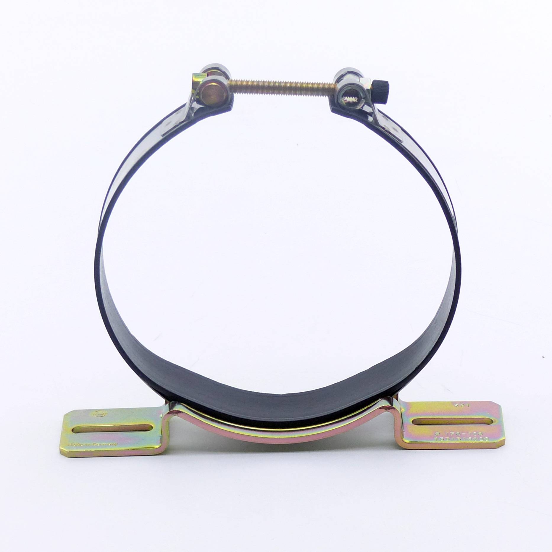 BOSCH Gelenkbandkonsolenschellen HY-R0S (HY-R0S)