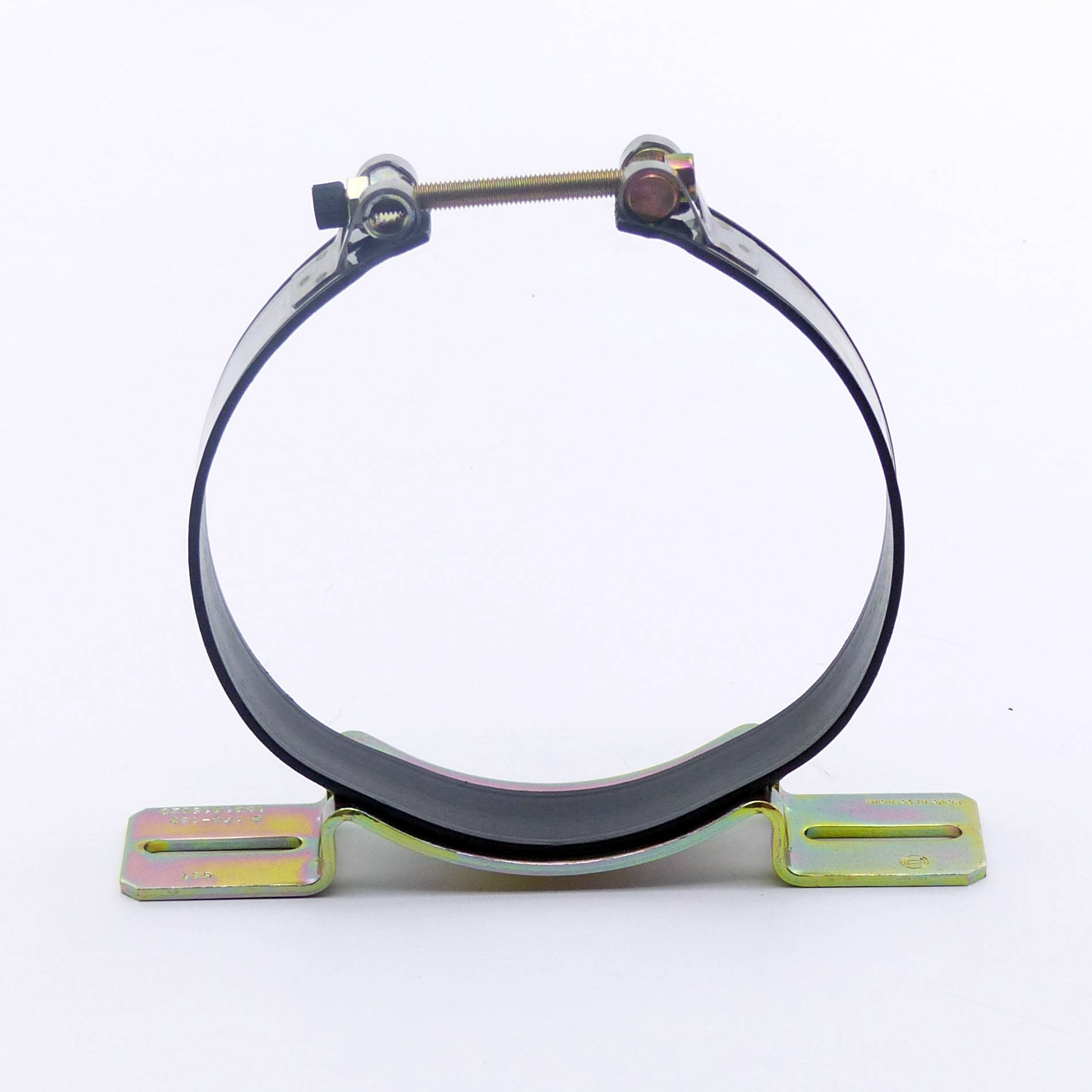 BOSCH Gelenkbandkonsolenschellen HY-R0S (HY-R0S)