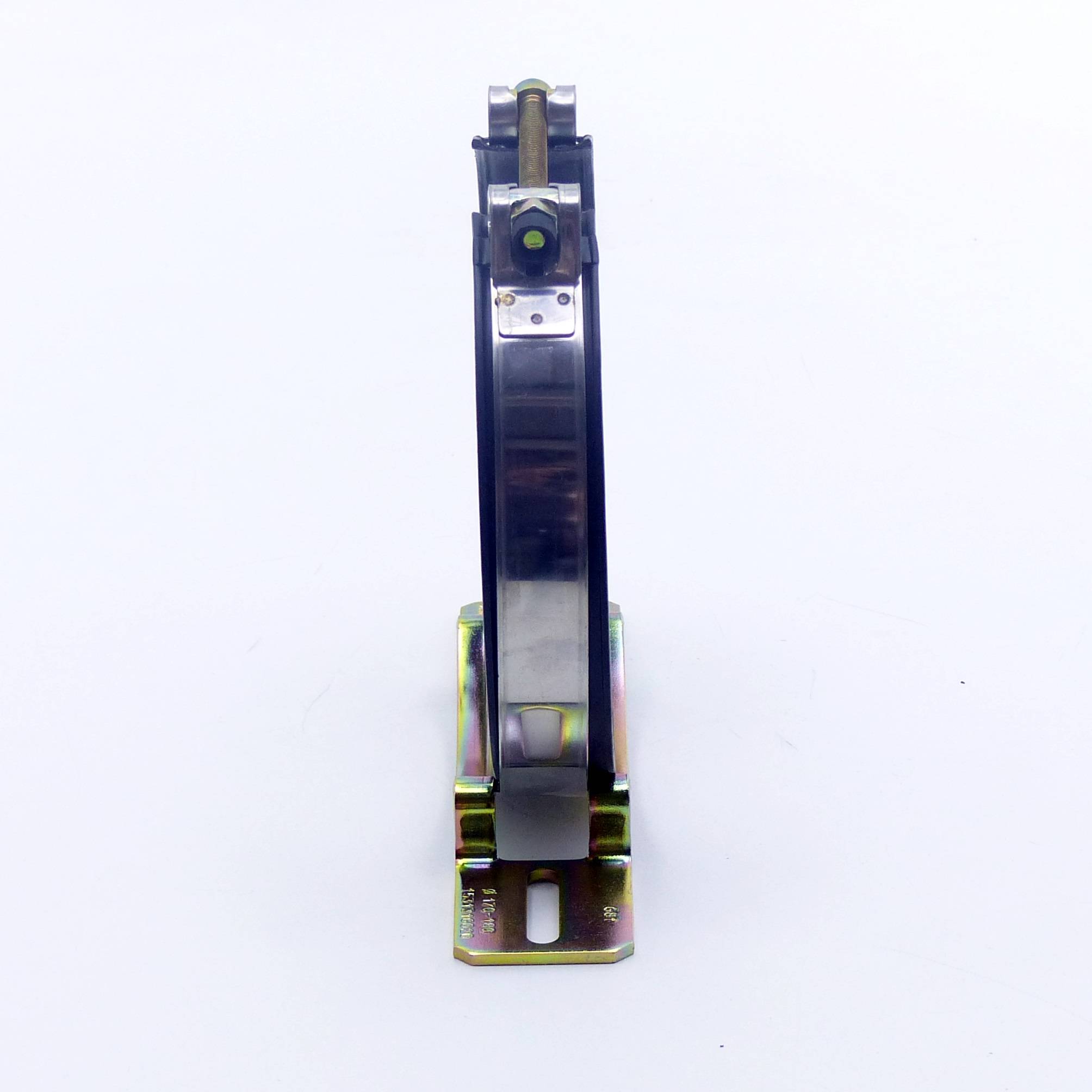 BOSCH Gelenkbandkonsolenschellen HY-R0S (HY-R0S)