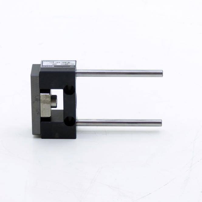 Bosch Zylinderbefestigung (0 821 401 071)
