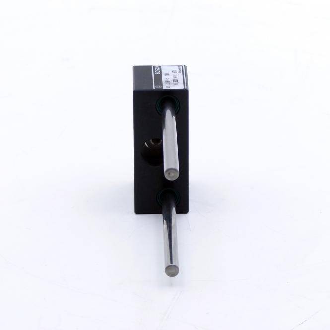 Bosch Zylinderbefestigung (0 821 401 071)