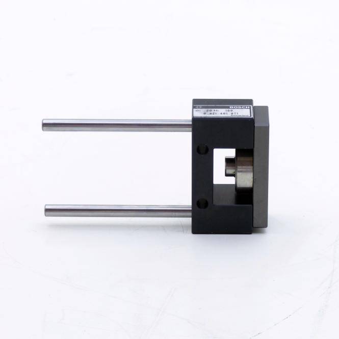 Bosch Zylinderbefestigung (0 821 401 071)