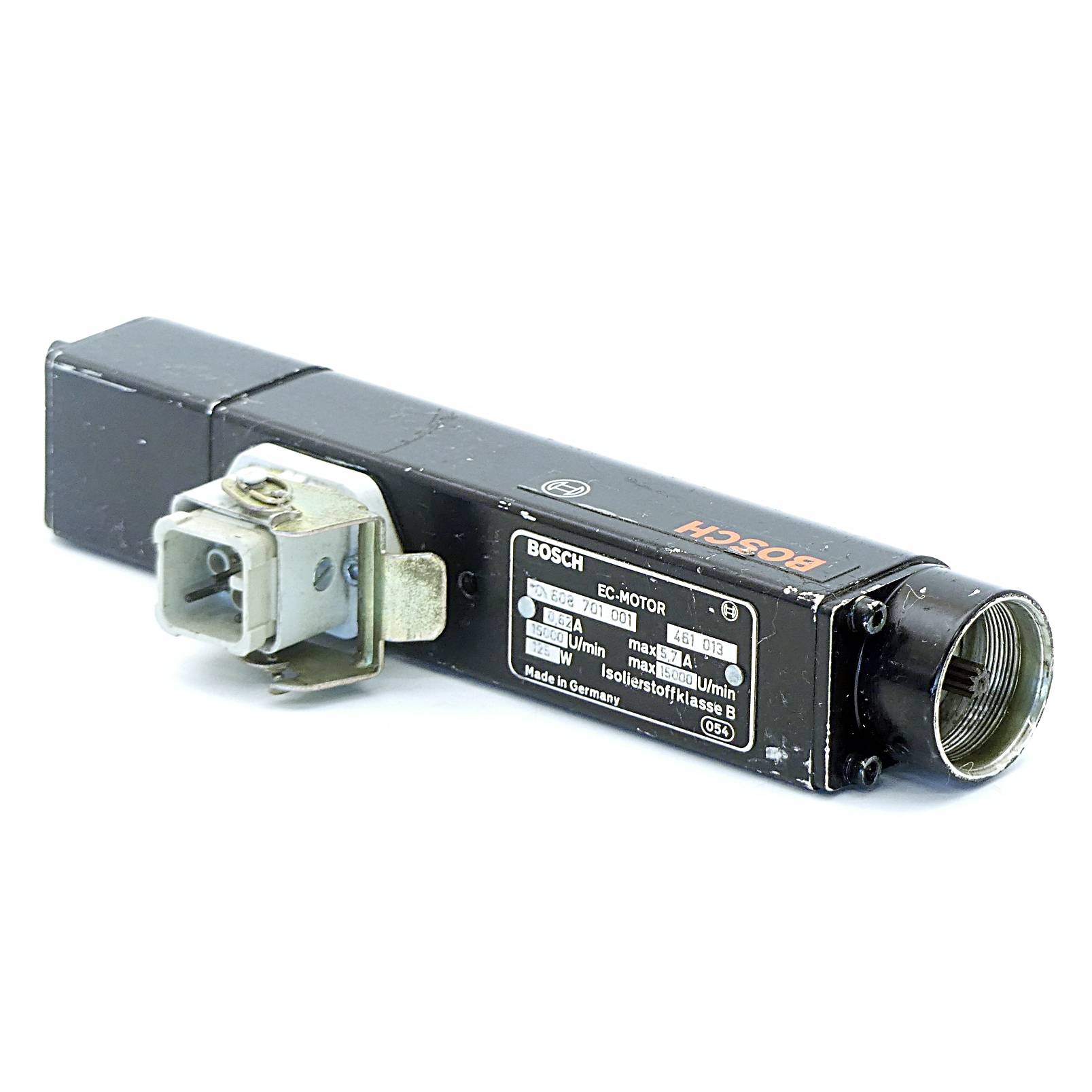 Bosch EC-Motor (0 608 701 001)