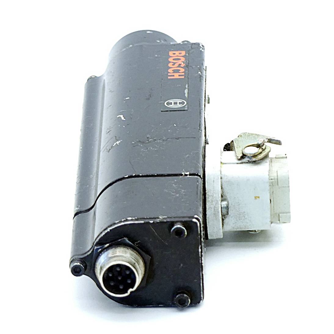 Bosch EC-Motor (0 608 701 001)