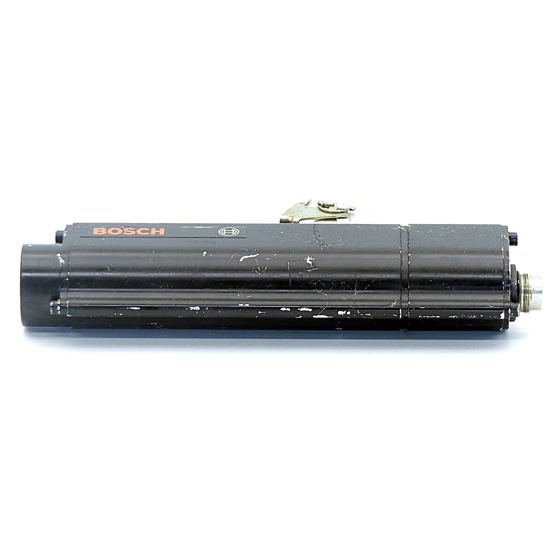 Bosch EC-Motor (0 608 701 001)