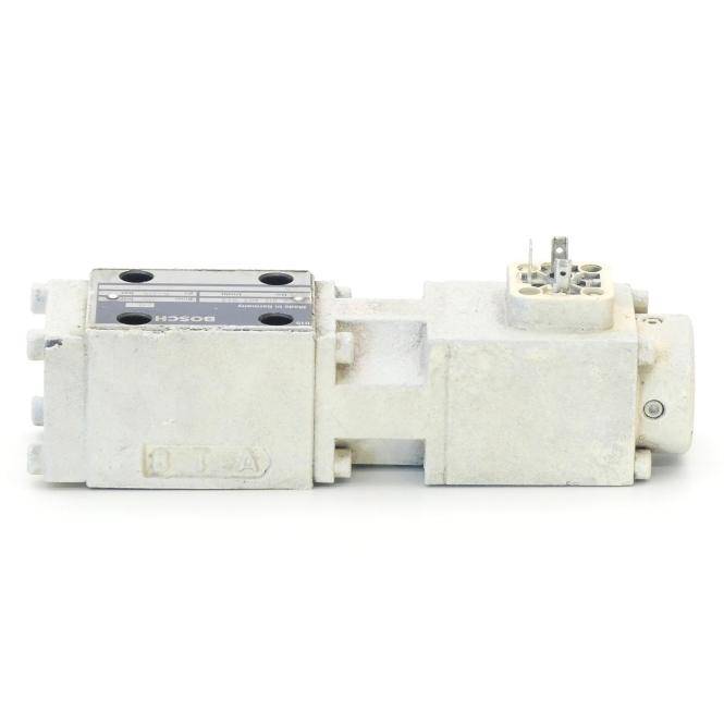 Bosch Druckbegrenzungsventil DBE6X-1X/315G24-8NZ4M (0 811 402 043)