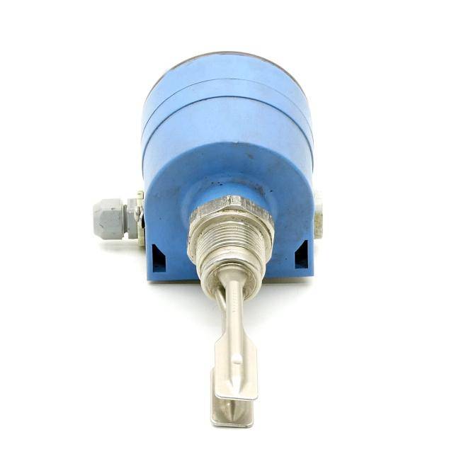 Endress+Hauser Grenzschalter Liquiphant M (FTL51-DGR2DB2G4Y)