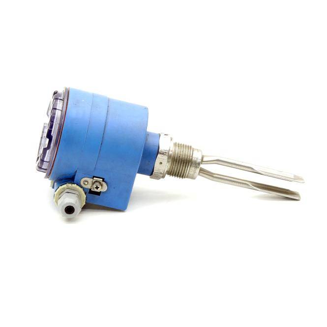 Endress+Hauser Grenzschalter Liquiphant M (FTL51-DGR2DB2G4Y)