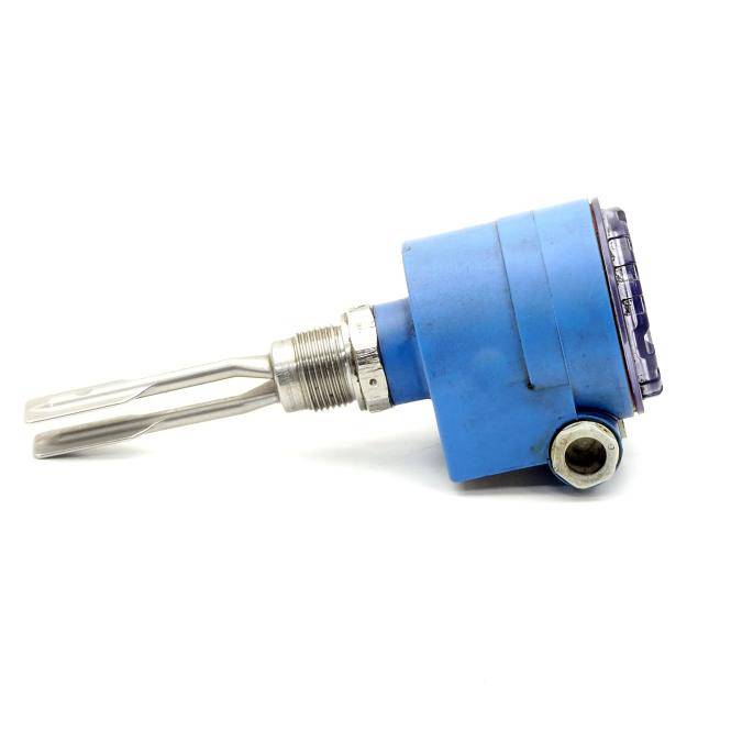 Endress+Hauser Grenzschalter Liquiphant M (FTL51-DGR2DB2G4Y)