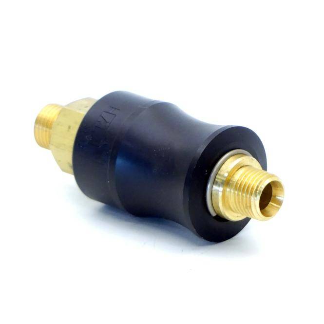 Bosch Ventil (0 820 405 001)