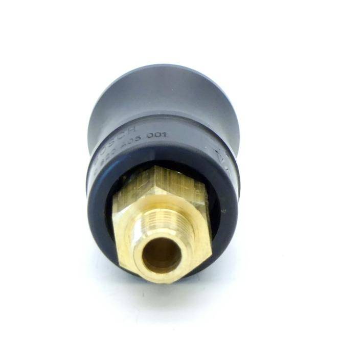 Bosch Ventil (0 820 405 001)