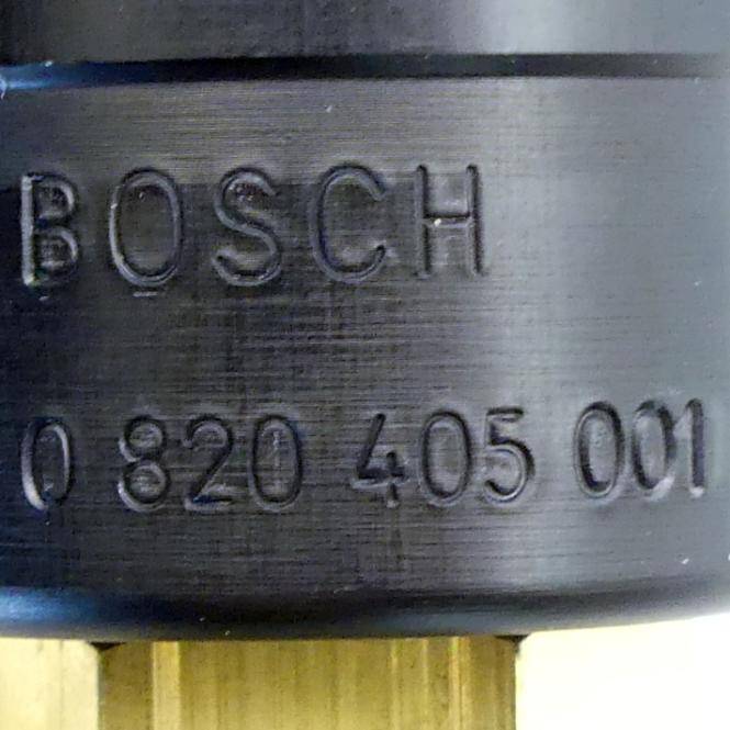 Bosch Ventil (0 820 405 001)