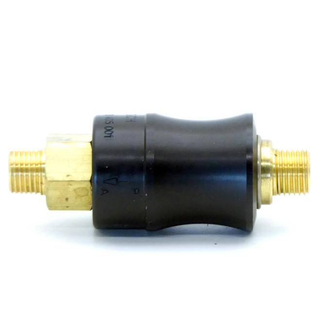Bosch Ventil (0 820 405 001)