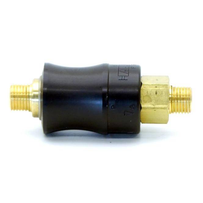 Bosch Ventil (0 820 405 001)