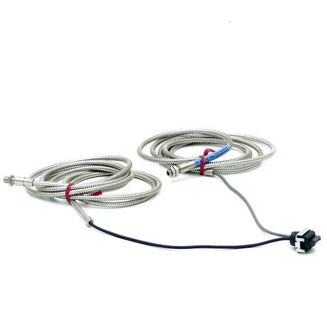 Keyence Transmittierender Messkopf PX-H71G (PX-H71G)