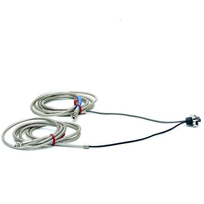 Keyence Transmittierender Messkopf PX-H71G (PX-H71G)