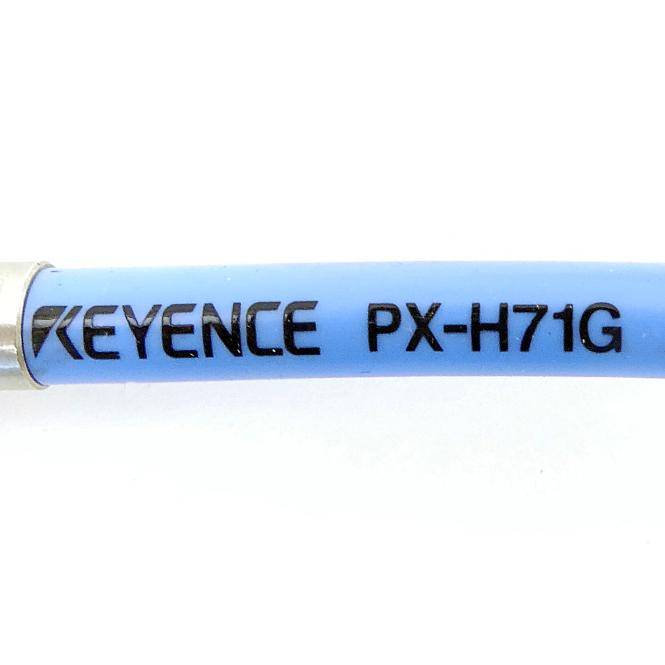 Keyence Transmittierender Messkopf PX-H71G (PX-H71G)