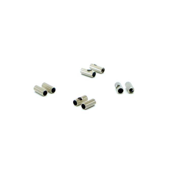 Keyence Transmissionslinse Keyence Keyence F-1 (F-1)