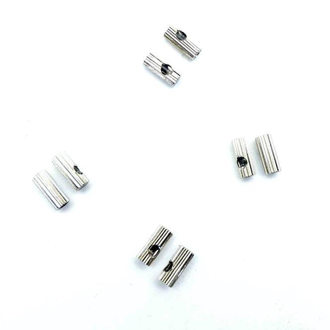 Keyence Transmissionslinse Keyence Keyence F-1 (F-1)