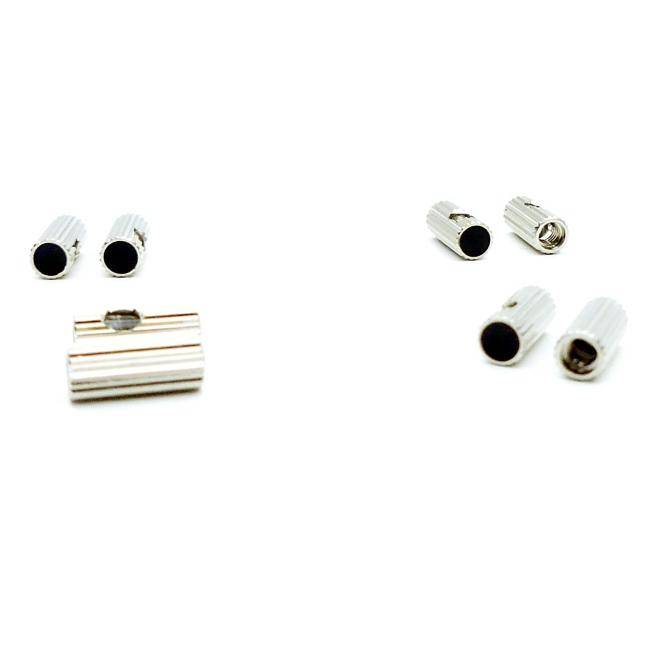 Keyence Transmissionslinse Keyence Keyence F-1 (F-1)
