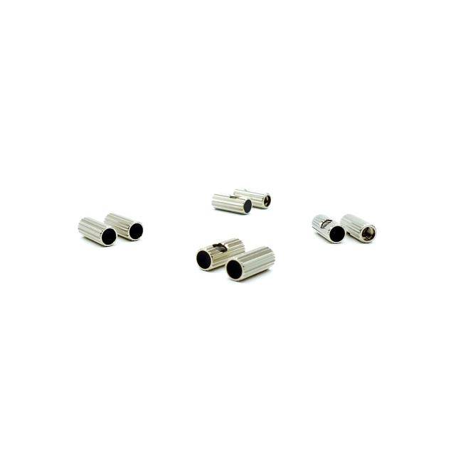 Keyence Transmissionslinse Keyence Keyence F-1 (F-1)