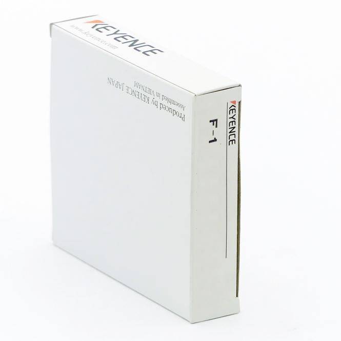 Keyence Transmissionslinse Keyence Keyence F-1 (F-1)