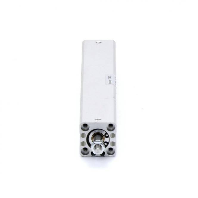 SMC Pneumatikzylinder (CDQSB16-175DCM)