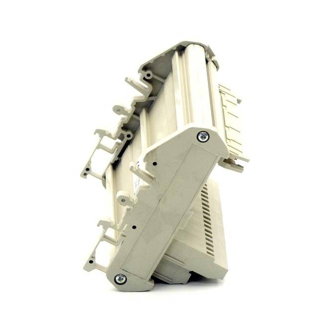 Siemens Anschlussmodul (6EP5 400-5AA00)