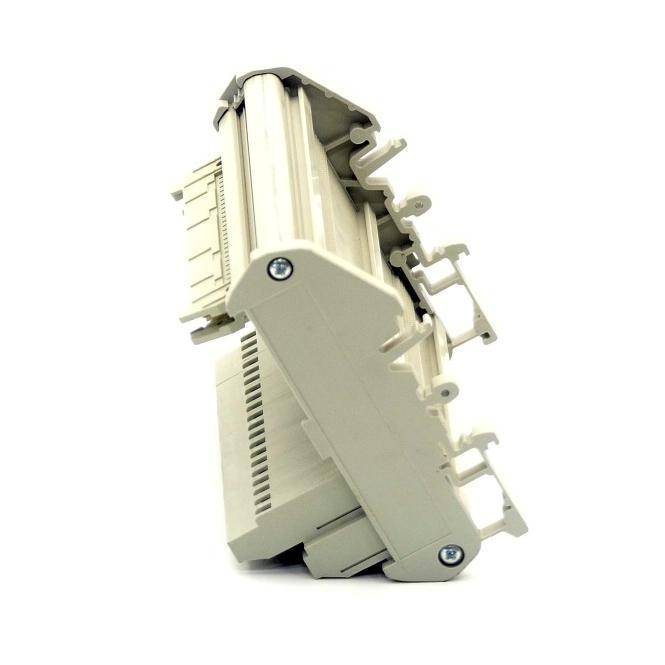 Siemens Anschlussmodul (6EP5 400-5AA00)